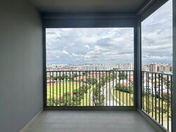 The Florence Residences (D19), Apartment #554339071